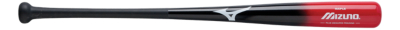 Mizuno Training Bat