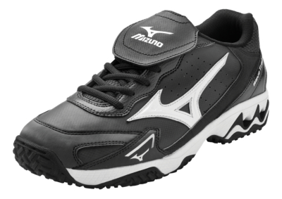 Mizuno Wave Trainer G5 Team Shoes
