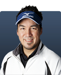 Adam Vella