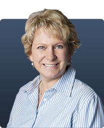 Barbara Mitchell