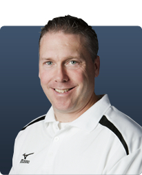 Todd Cadenhead