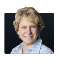 Barbara Mitchell