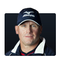Rick Johnston