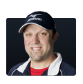 Ryan Armstrong
