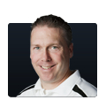 Todd Cadenhead