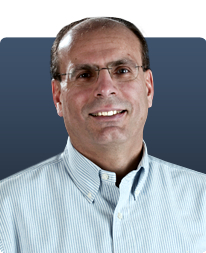 Bob  Puccini