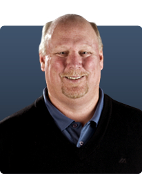 Dick  Grapenthin