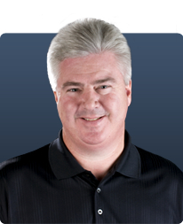 Dick  Lyons