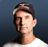 mizuno-fast-pitch-ambassador-mike-stith