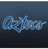 mizuno-fastpitch-athlete-roster-aztecs