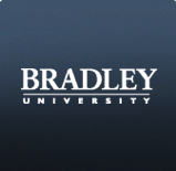 mizuno-fastpitch-athlete-roster-bradley-university