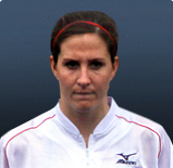 mizuno-fastpitch-athlete-roster-eileen-canney