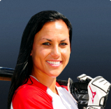 mizuno-fastpitch-athlete-roster-jenn-salling