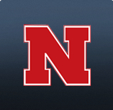 mizuno-fastpitch-athlete-roster-nebraska-university