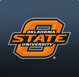 mizuno-fastpitch-athlete-roster-oklahoma-state-university
