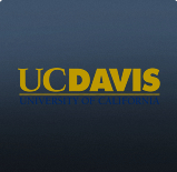 mizuno-fastpitch-athlete-roster-uc-davis