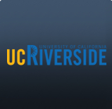 mizuno-fastpitch-athlete-roster-uc-riverside