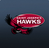 mizuno-fastpitch-athlete-saint-josephs-university