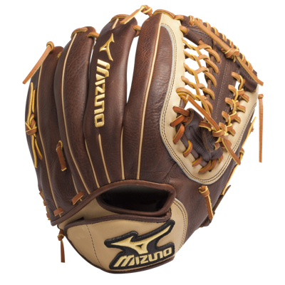 Mizuno Classic Fastpitch Series GCF1302 Outfield Glove