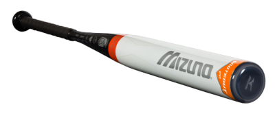 Mizuno Whiteout FP -8 Fastpitch Softball Bat