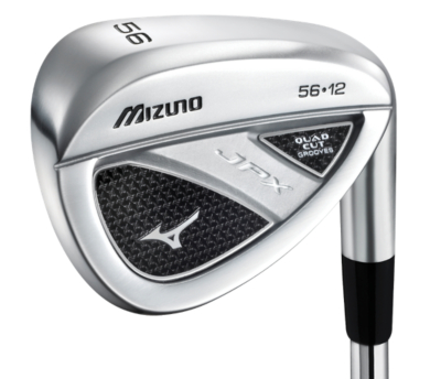 Mizuno JPX Series Wedge