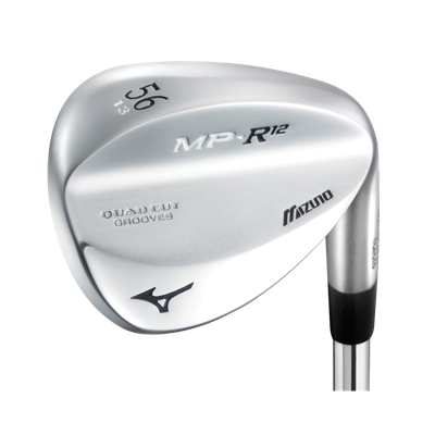 Mizuno MP-R12 Golf Wedge