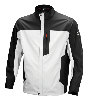 ImpermaLite™ Performance Shell Jacket