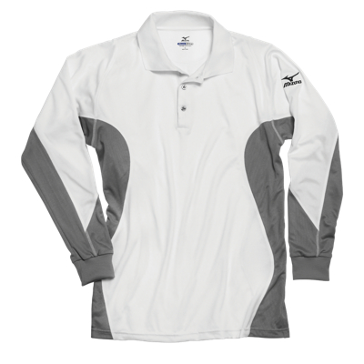 WarmaLite™ LS Performance Top