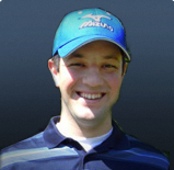 mizuno-golf-athlete-roster-casey-parent