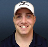 mizuno-golf-athlete-roster-jb-phillips