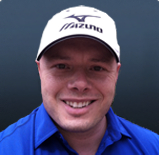 mizuno-golf-athlete-roster-josh-ray