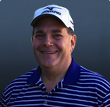 mizuno-golf-athlete-roster-rob-cohen
