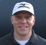 mizuno-golf-athlete-roster-steve-gierer