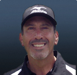 mizuno-golf-athlete-roster-william-cuebas