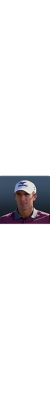 mizuno-golf-author-roster-charles-howell-main