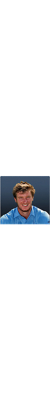 mizuno-golf-author-roster-chris-wood-main