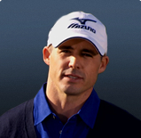 mizuno-golf-author-roster-jonathan-byrd-main