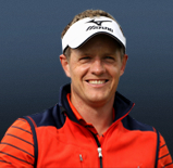 mizuno-golf-author-roster-luke-donald-main-1
