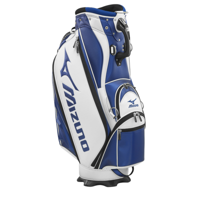 Mizuno Staff Bag