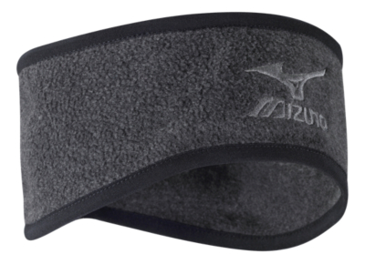 Mizuno Warmalite Headwarmer