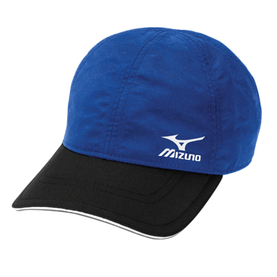 Mizuno Waterproof Cap