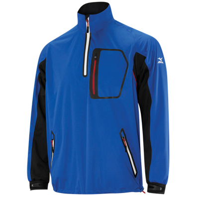 ImpermaLite™ Flex LS Rain Top