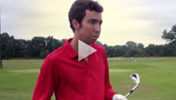 Check out the latest addition to our amazing JPX line of irons. 