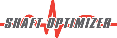 Performance Fitting System