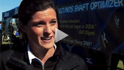 Video interviews of Shaft Optimizer users