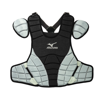 Mizuno Pro Chest Protector G2