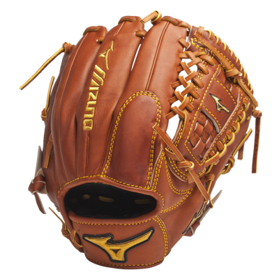 Mizuno Pro Limited Edition GMP100 Pitcher Glove