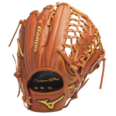 Mizuno Pro Limited Edition GMP700 Outfield Glove