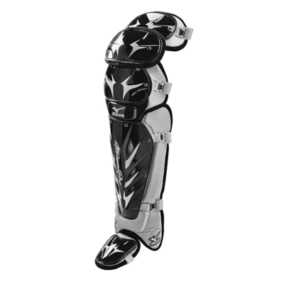 Mizuno Pro Shin Guards G2