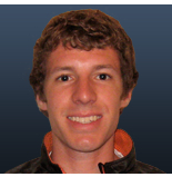 mizuno-running-athlete-craig-leon